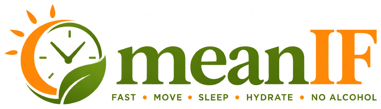 MeanIF